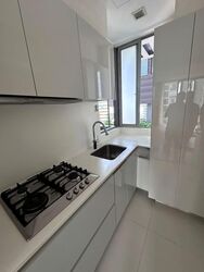 Hilltops (D9), Condominium #573074521